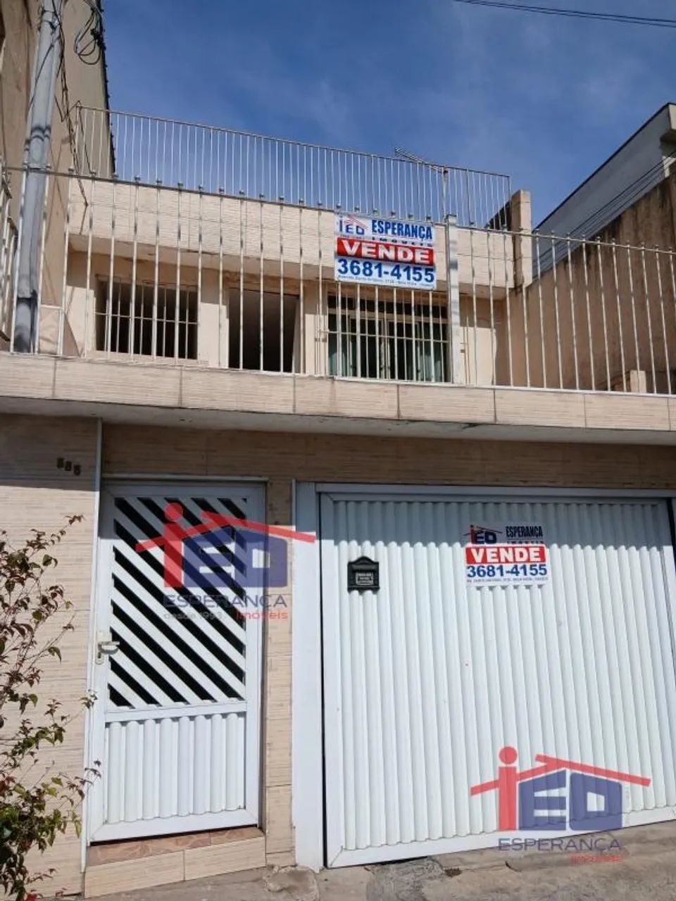 Residencial - Jardim Cipava - Foto 3