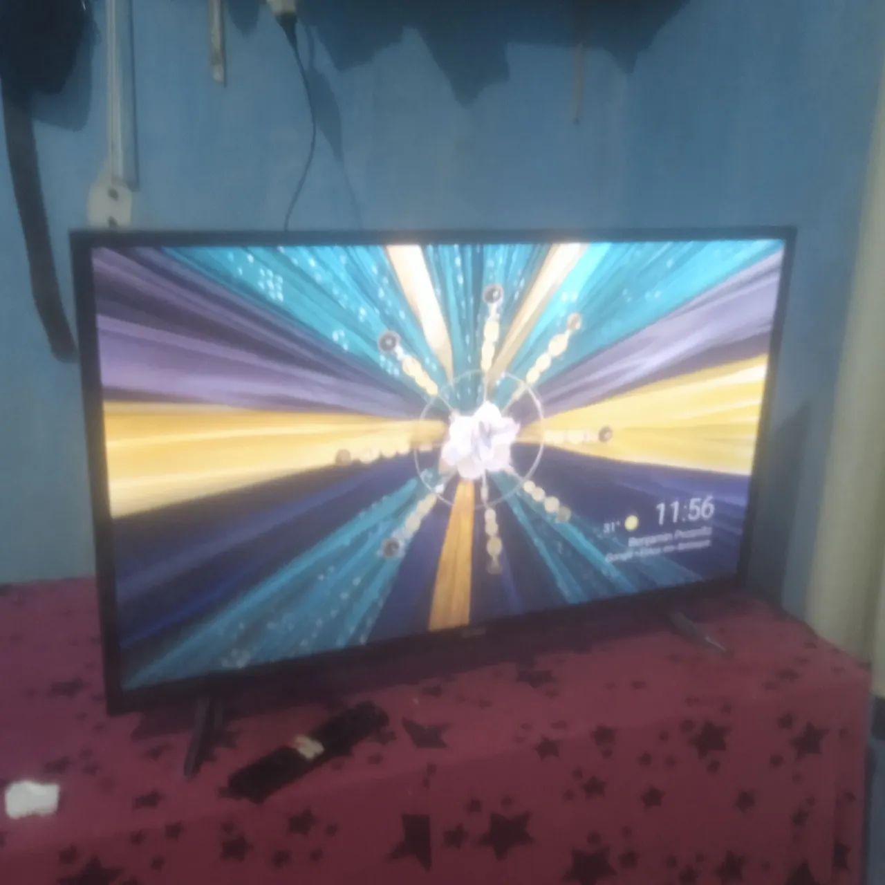 Tv smart  - Foto 3