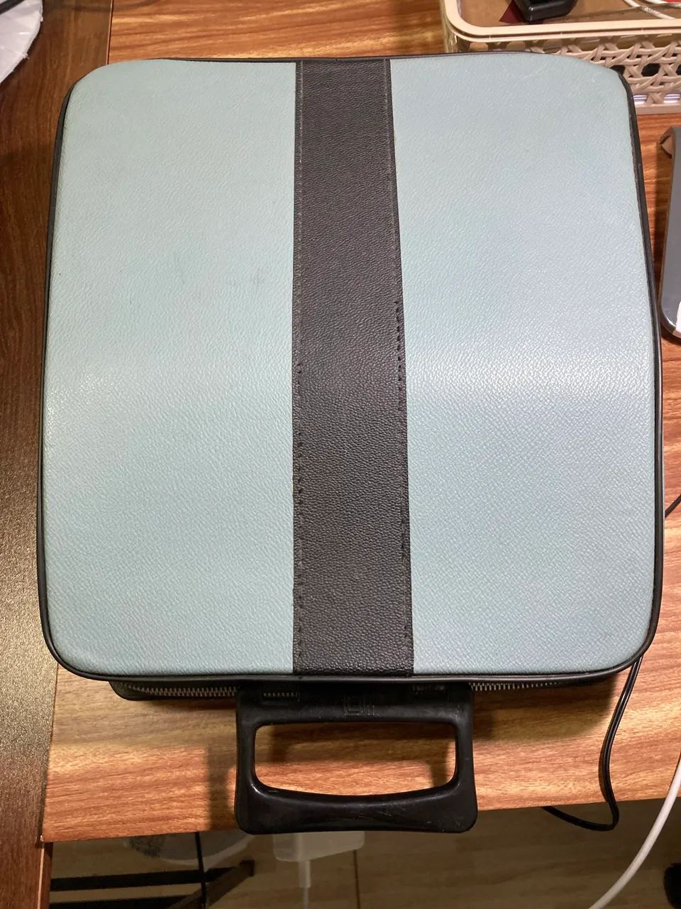 Máquina de escrever Olivetti65578349100673122