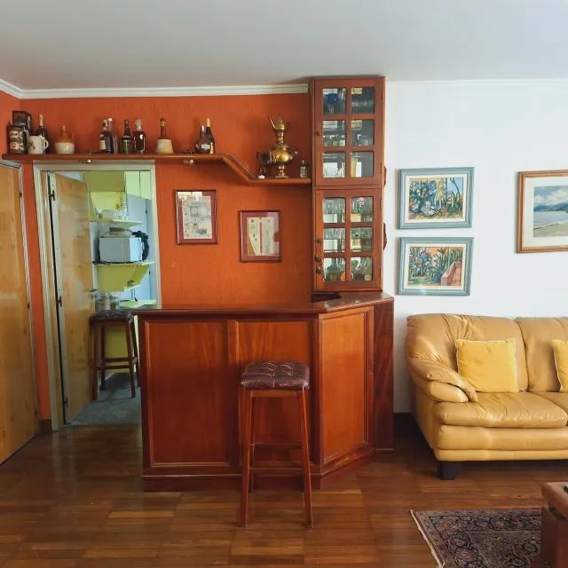 BAR  - Foto 3