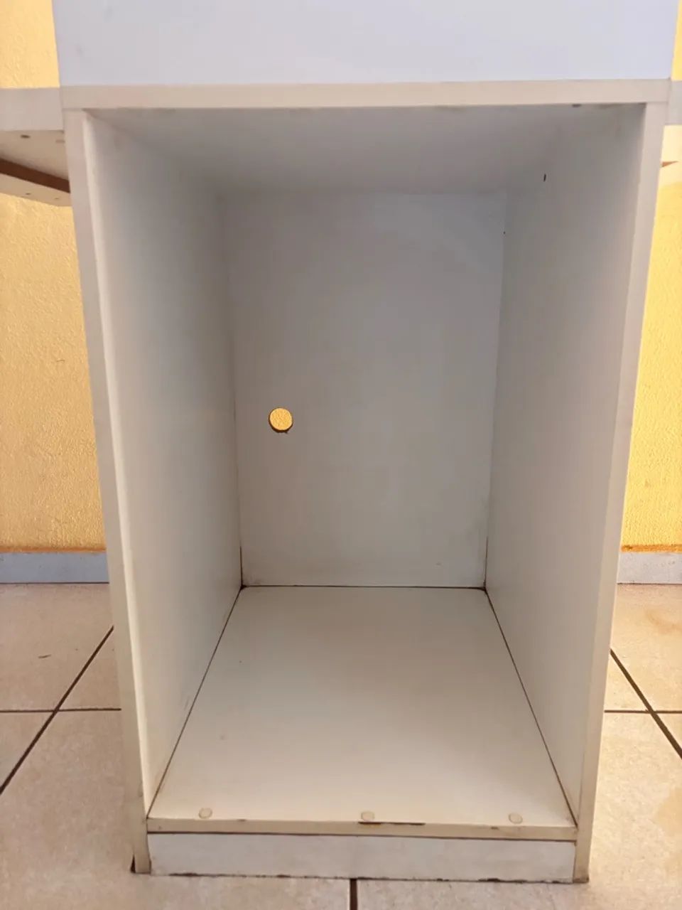 Balcão para Loja  - Foto 3
