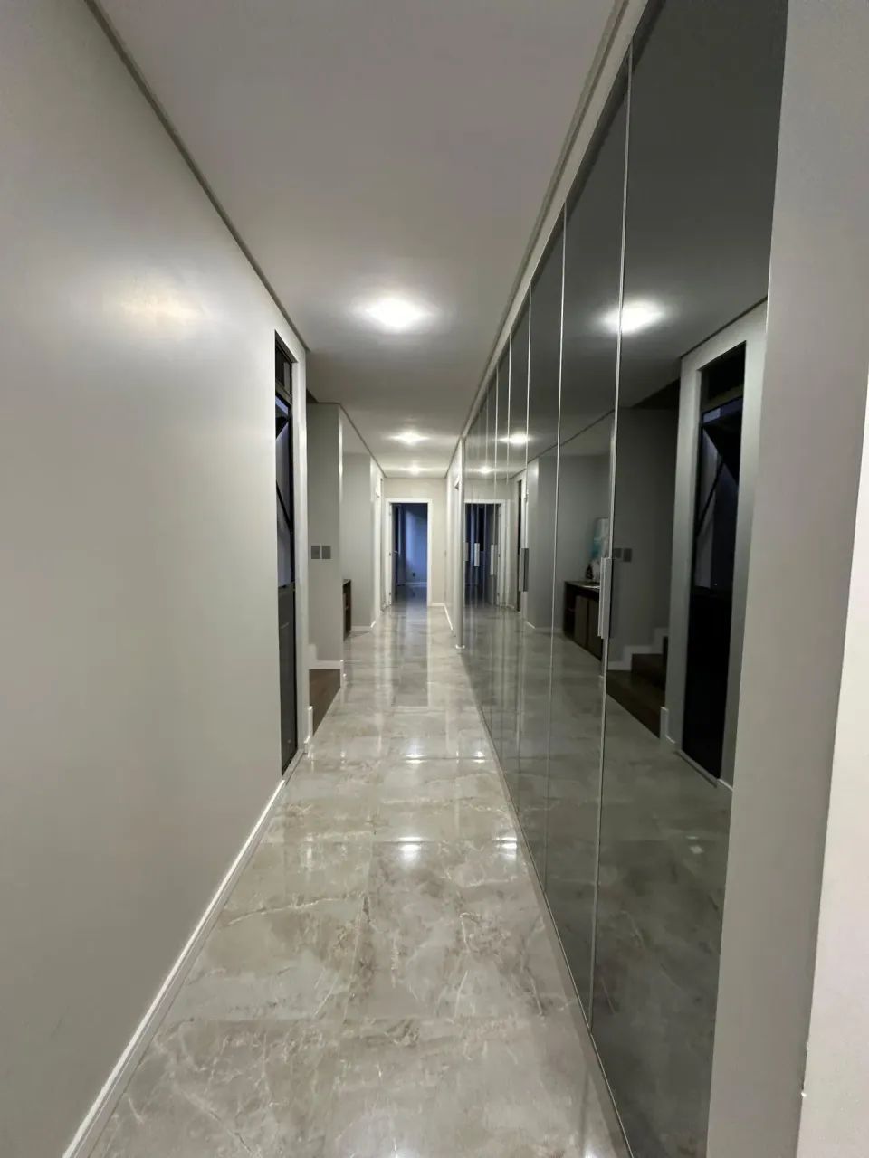 Casa incrível no condominio laguna - Foto 3