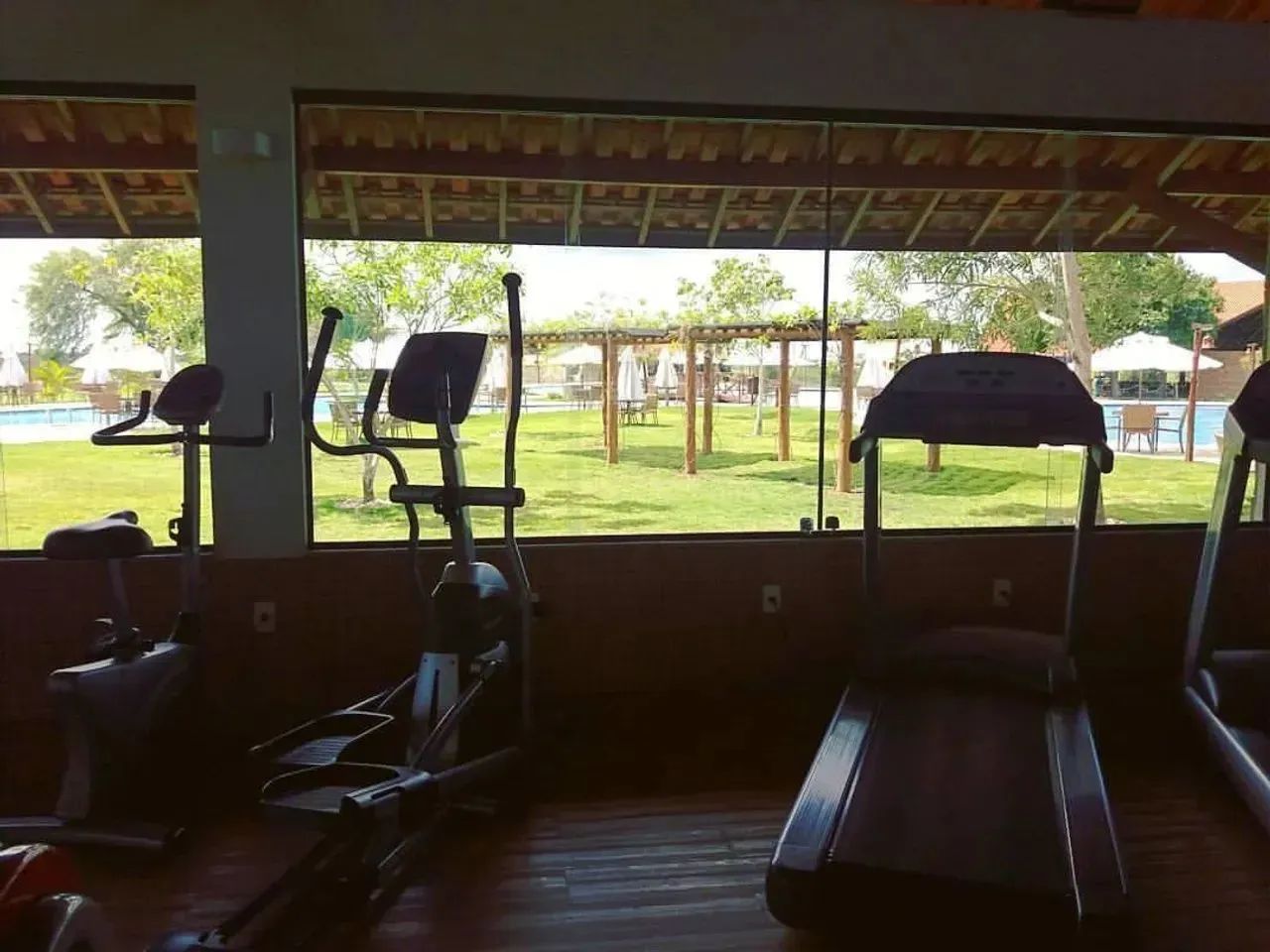 Lote/Terreno para venda com 965 metros quadrados em Zona Rural - Gurinhém - Paraíba - Foto 8