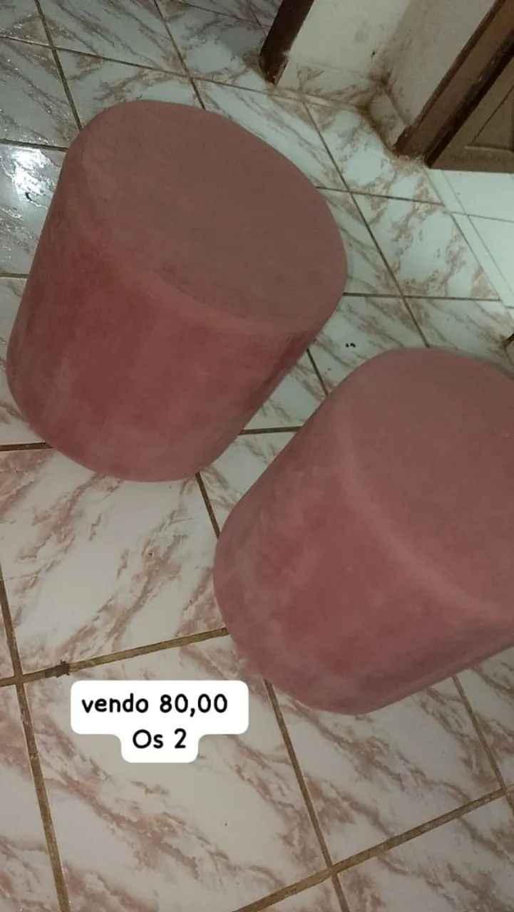 Vendo sofá , não faço entrega ! - Foto 2