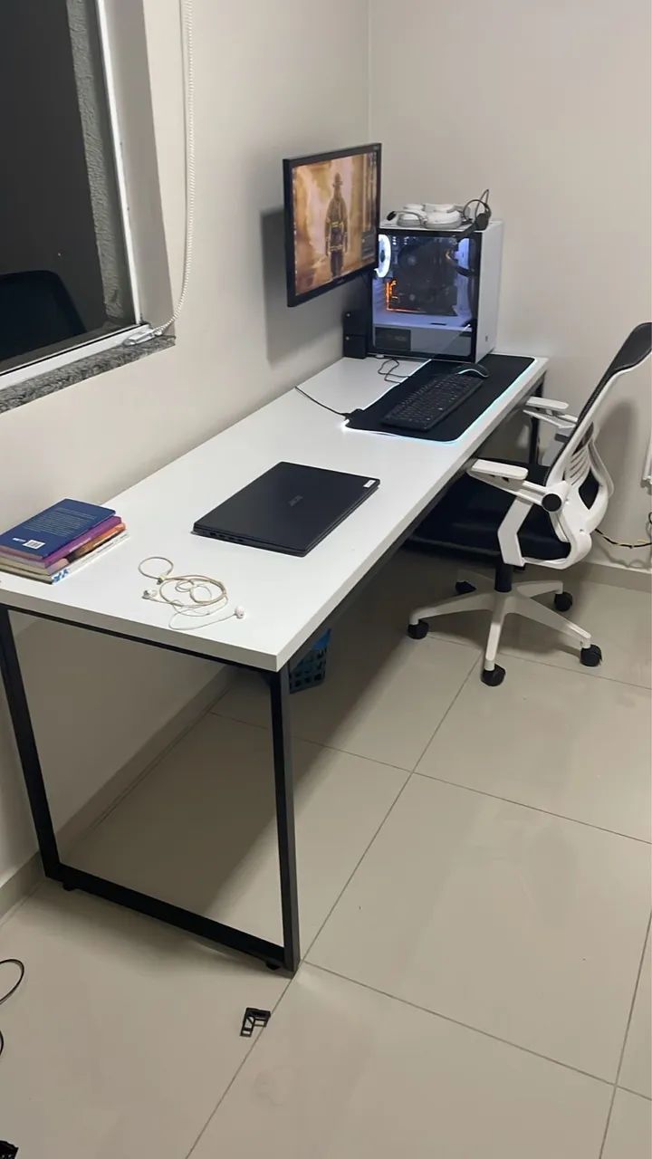 Escrivaninha