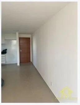 2 quartos no melhor ponto do Jockey - cód 33420 R