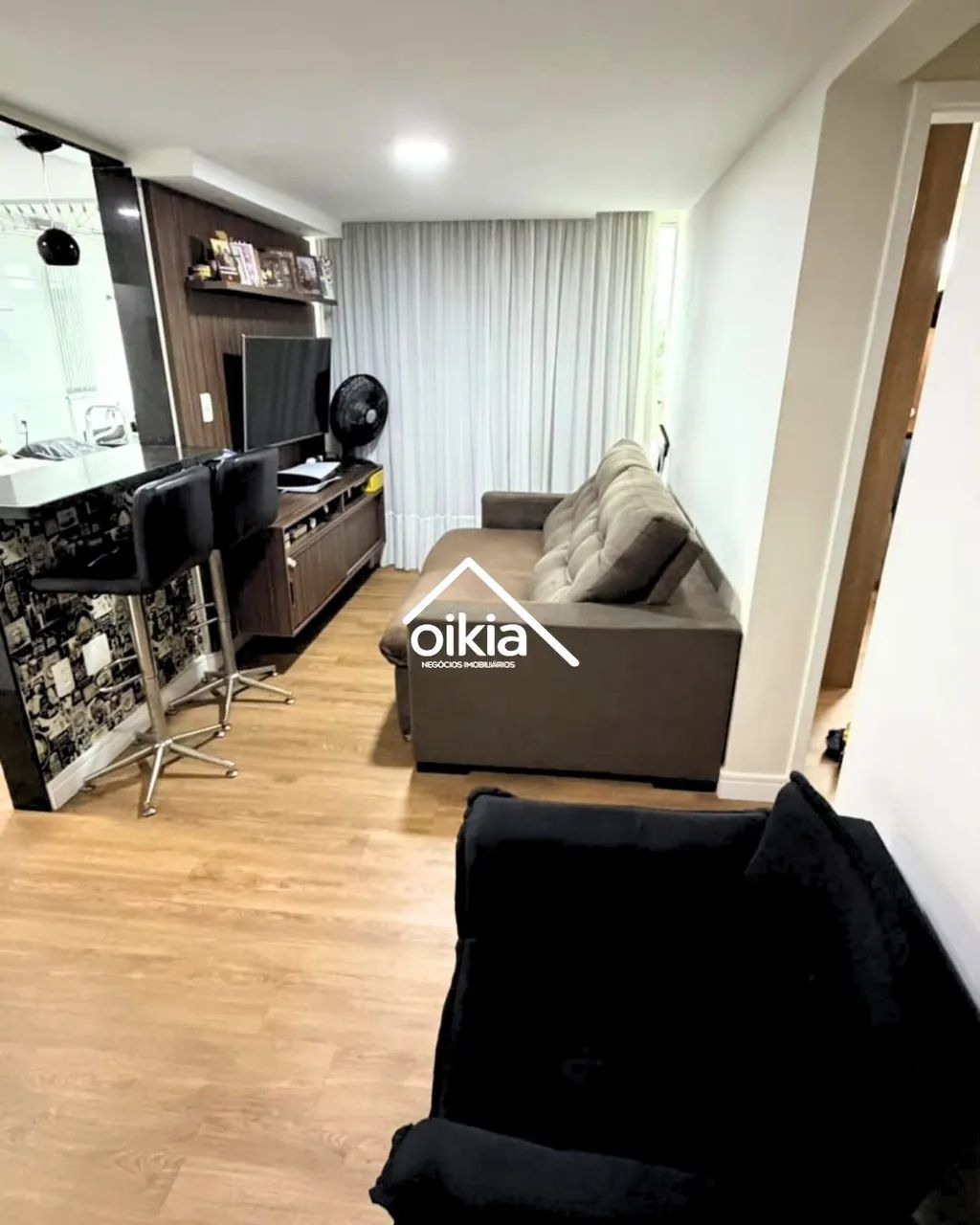 Apartamento à Venda | Ataíde - Foto 5