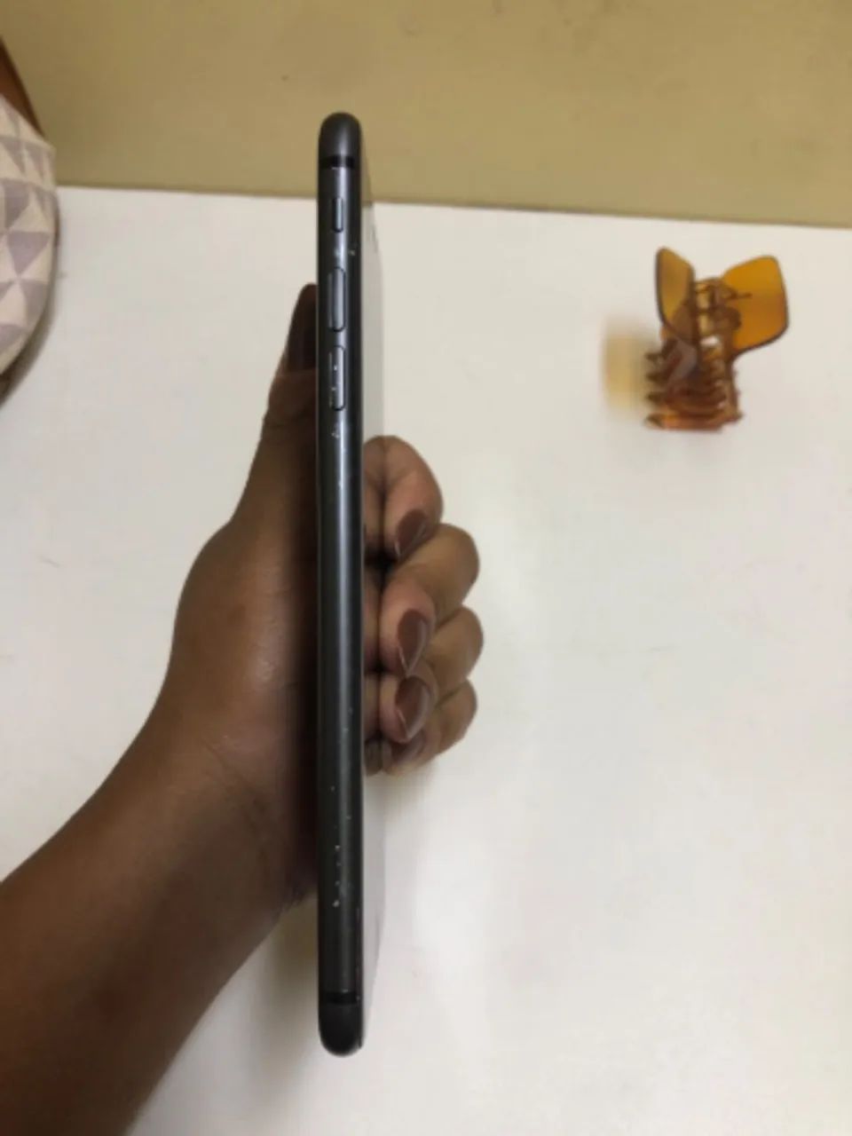 iPhone 8 Plus 64GB - Foto 5