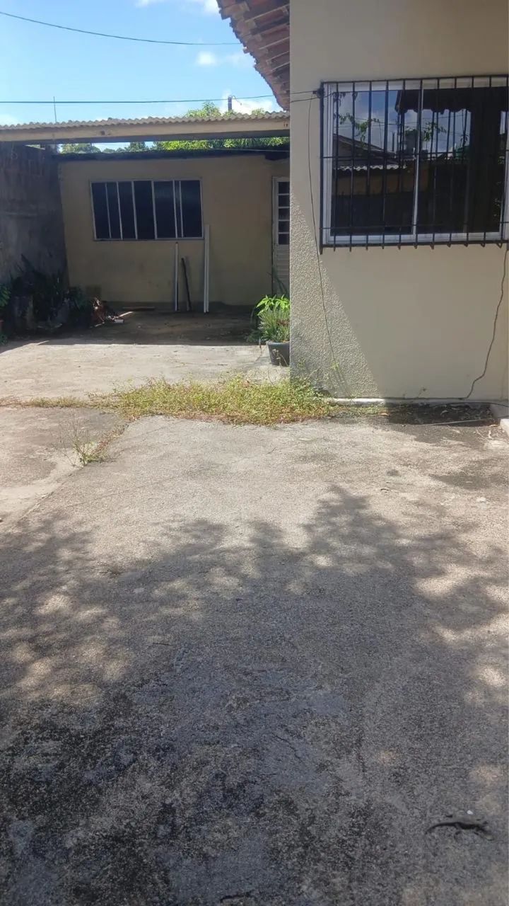 Casas em Igarassu SEM ENTRADA - Foto 3