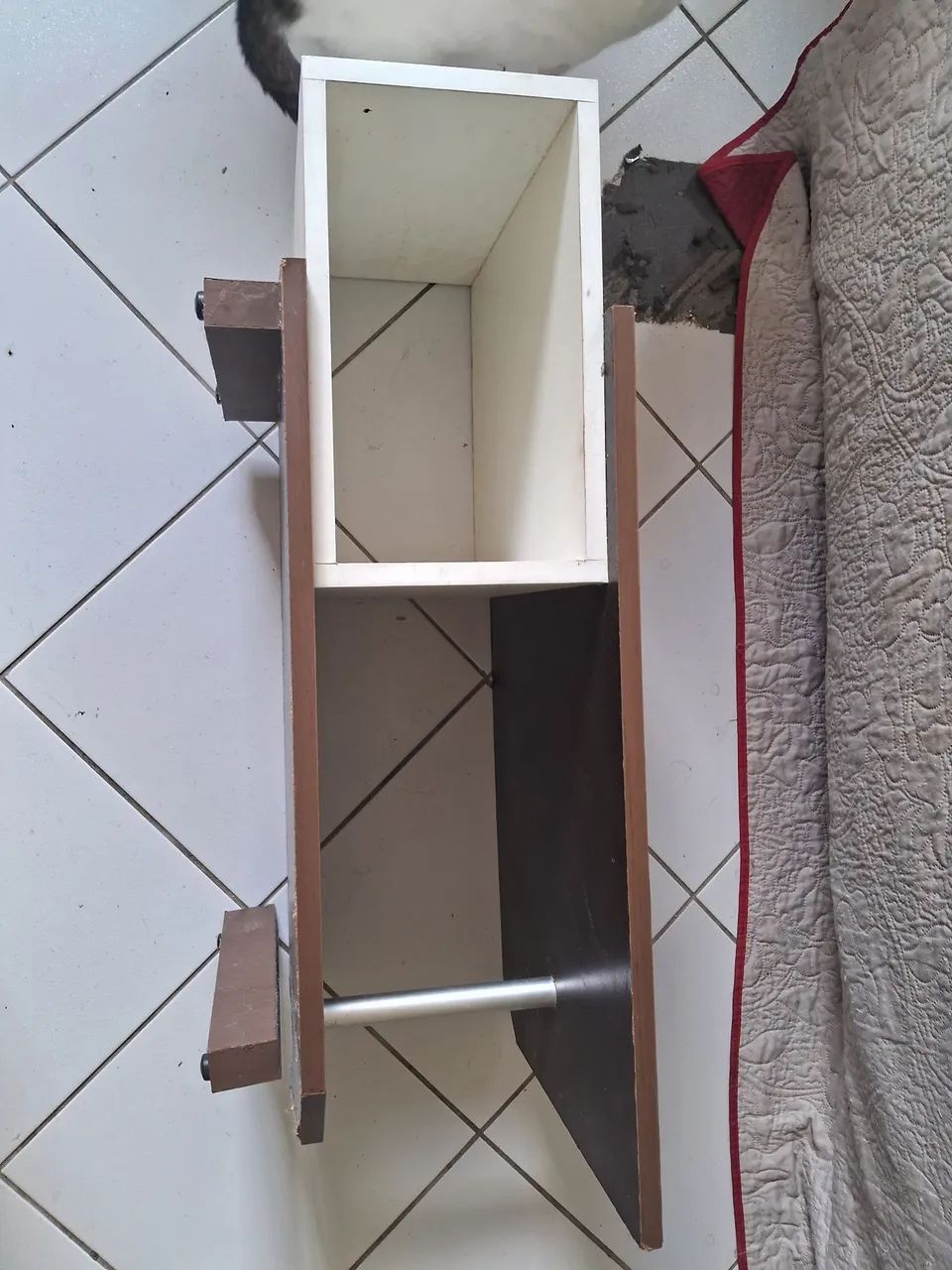 Móvel de sala - Foto 4