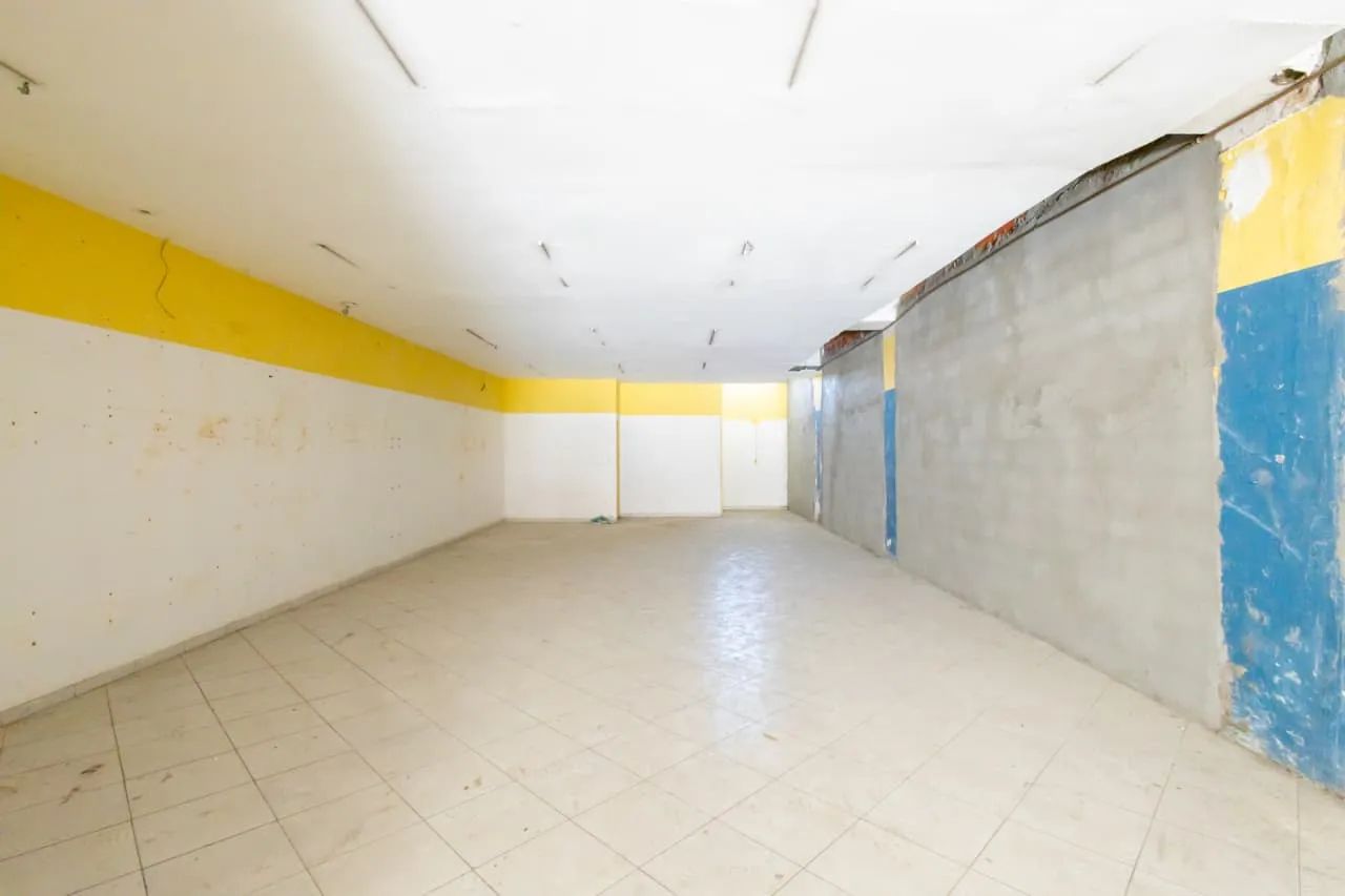 Loja na Avenida Jabaquara, 2000  134 m² - Foto 4