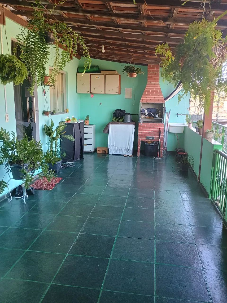 Casa em vila - Foto 3