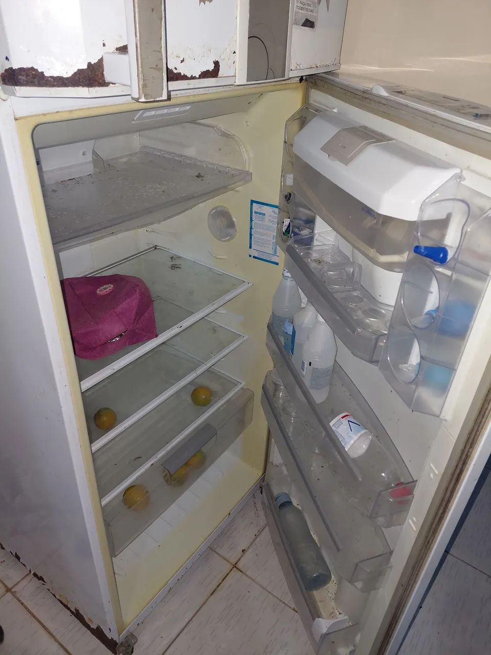 Geladeria  - Foto 2