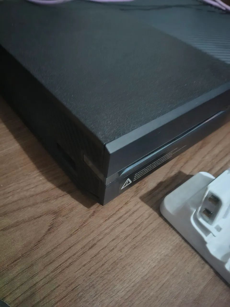 Xbox One Fat - Foto 2