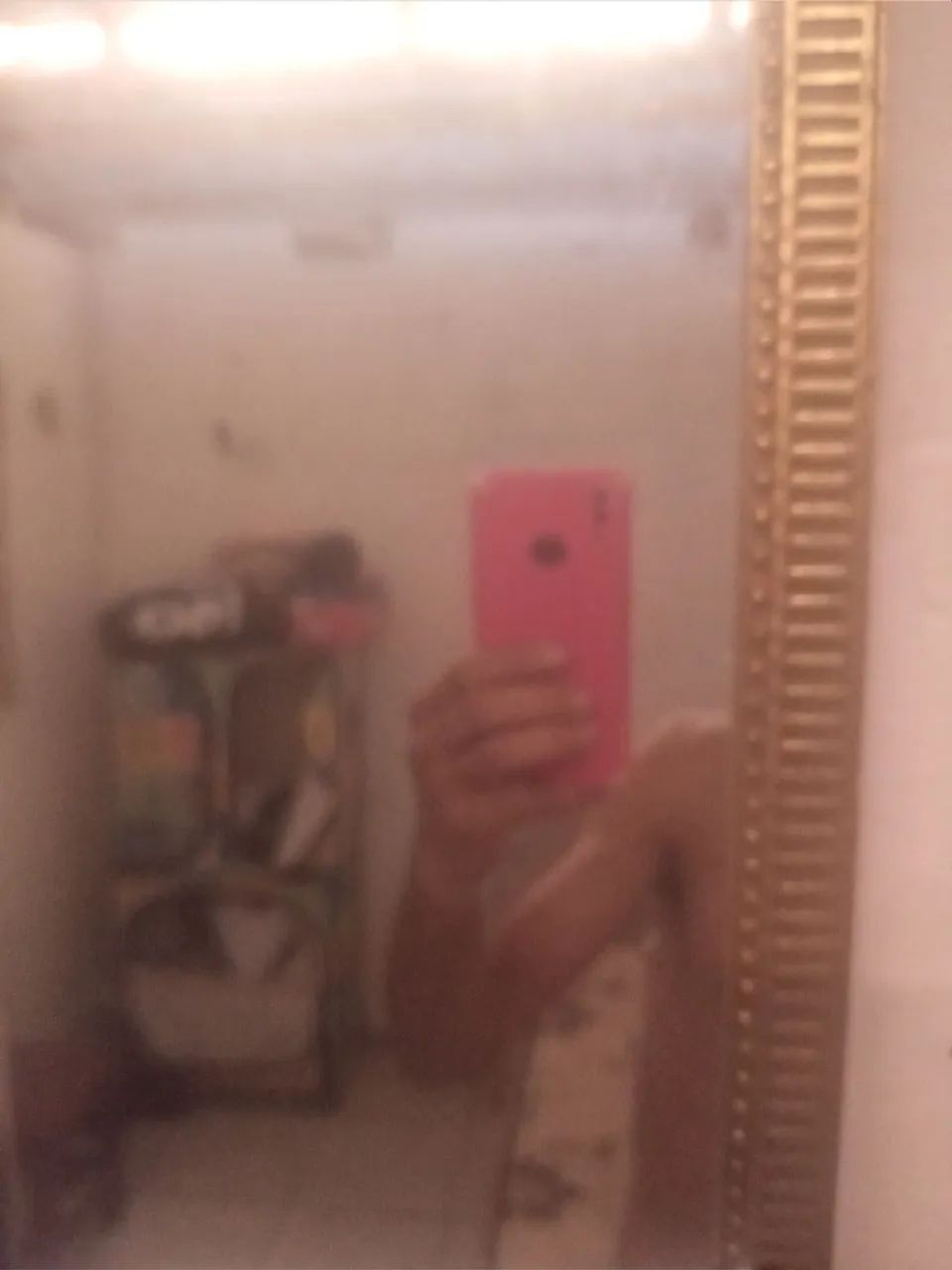 Celular a10s - Foto 2