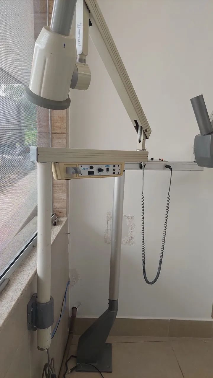 Rx gnatus - Foto 2