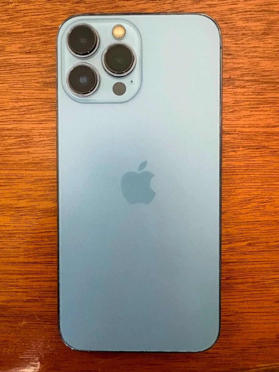 IPhone 13 Pro Max 128GB