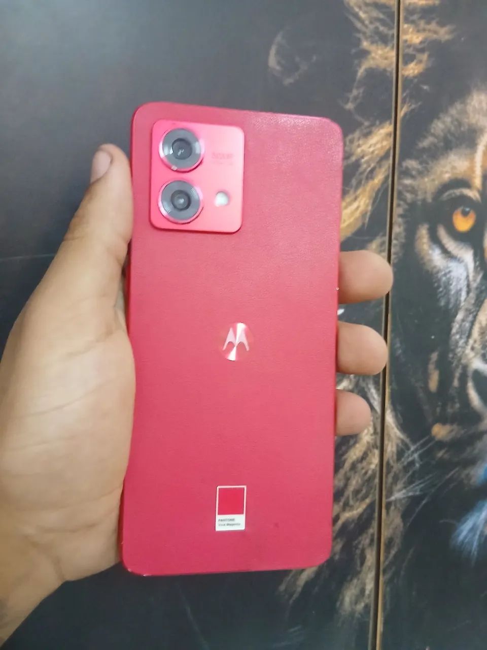 MOTO G84 5G 256 GB - Foto 2