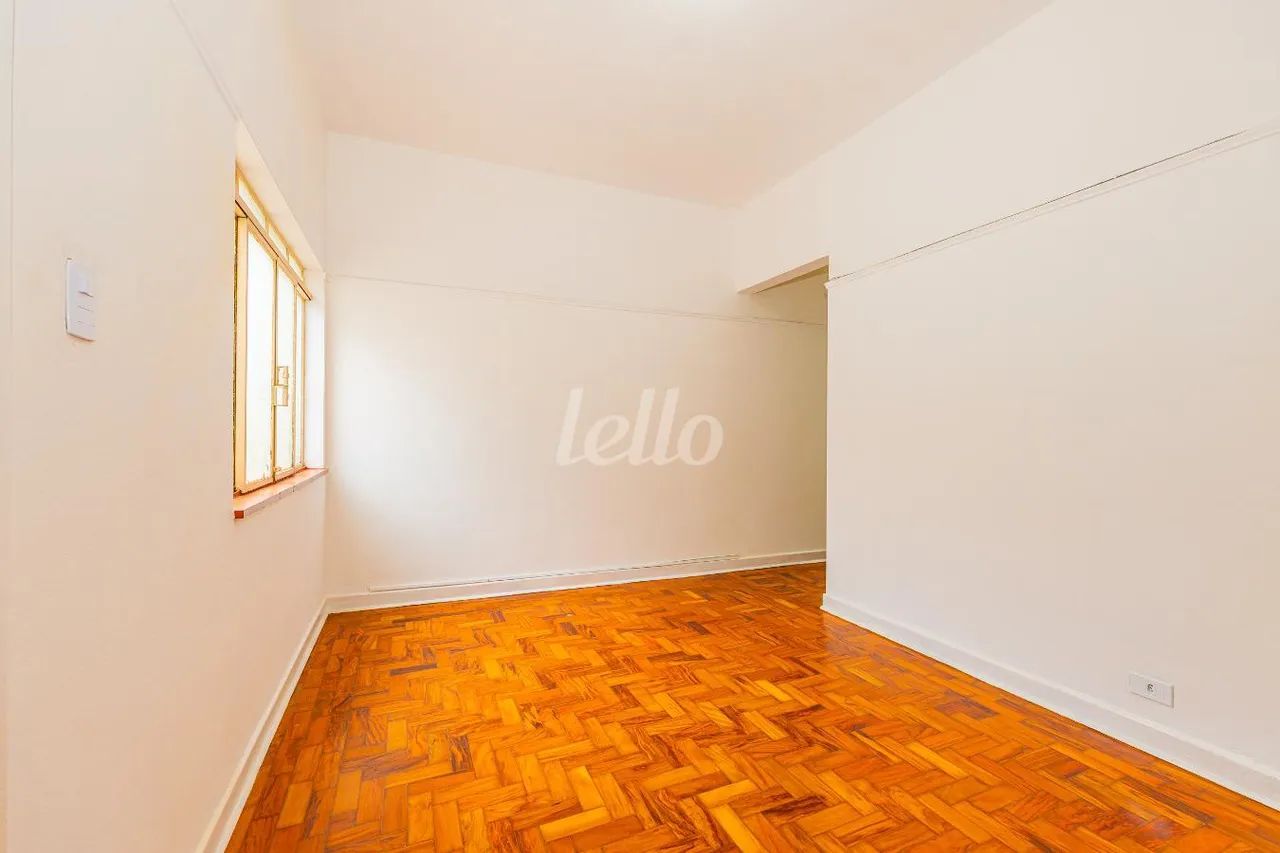 Apartamento 2 quartos para alugar no(a) Mooca - Foto 4