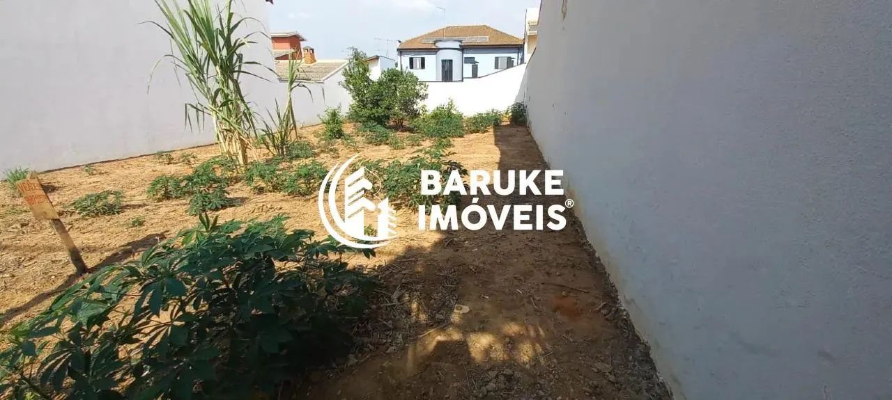 Terreno no bairro Jardim Esplanada - Foto 3