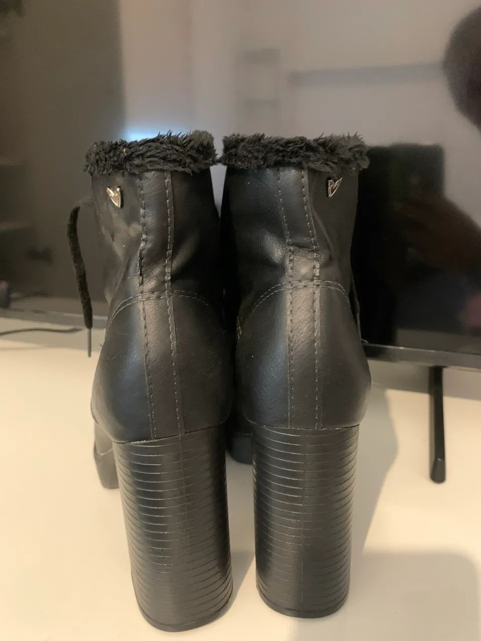 VENDO - Foto 2