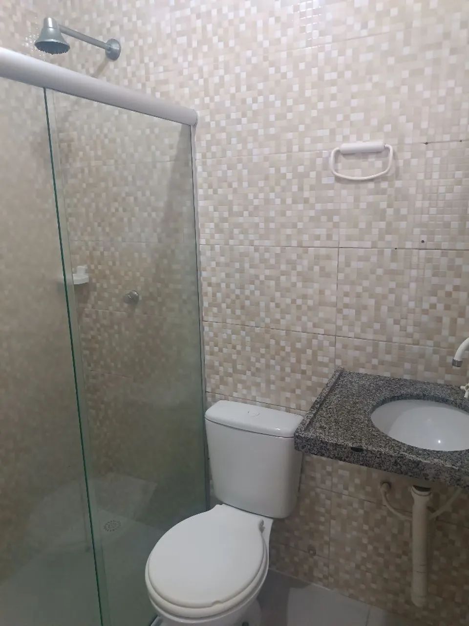  LINDA CASA TÉRREA PARA ALUGAR - Foto 4