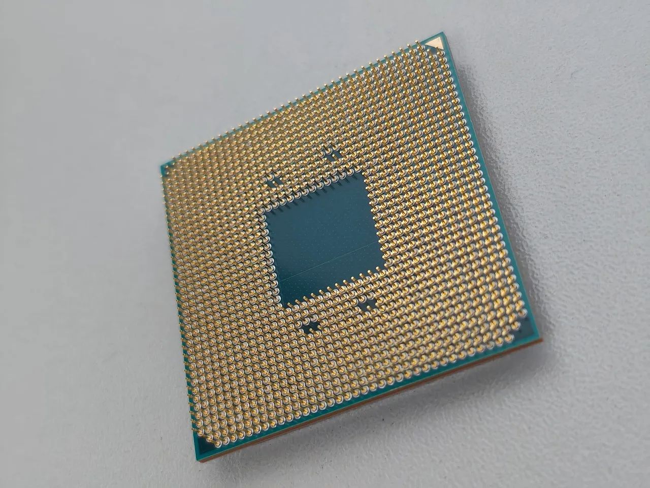 AMD Ryzen 5 5600 - Foto 4