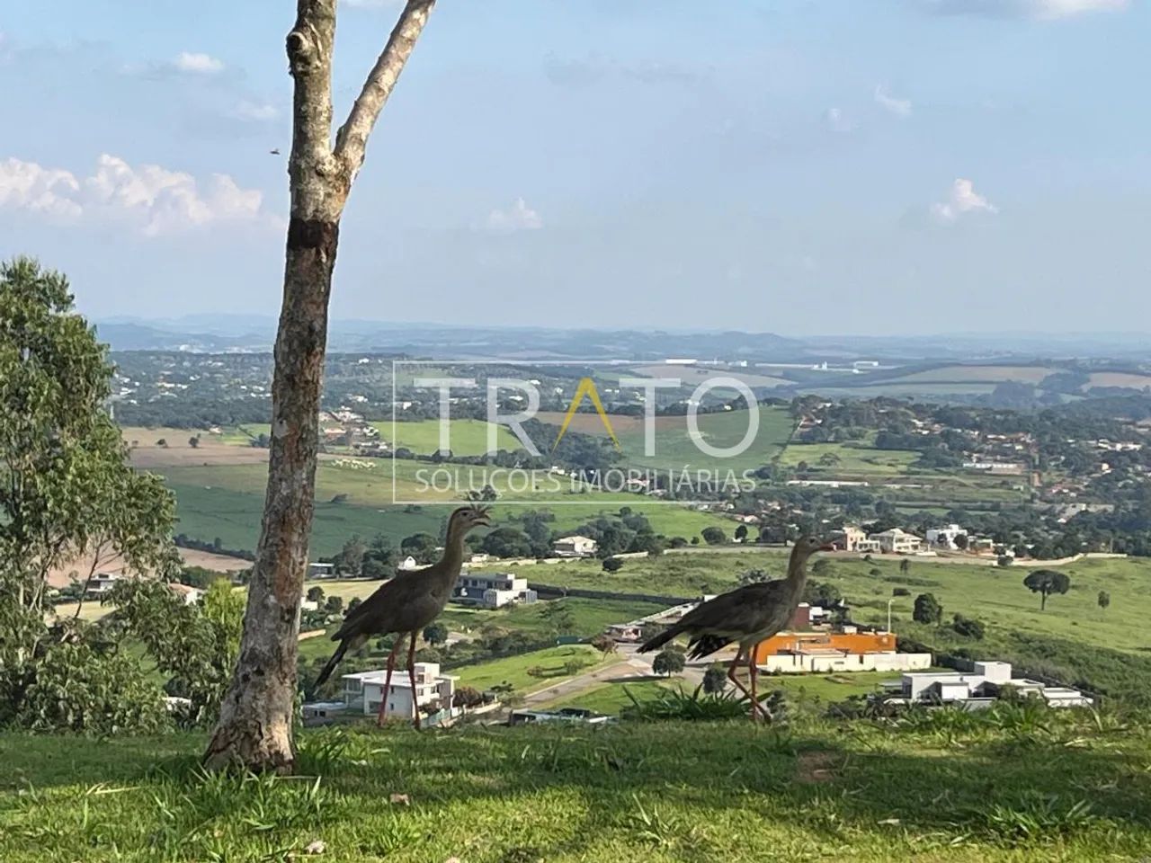 terreno - Centro - Itatiba - Foto 4