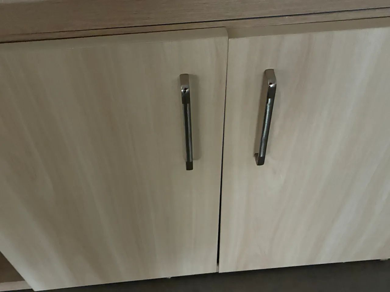 Oportunidade  - Foto 2