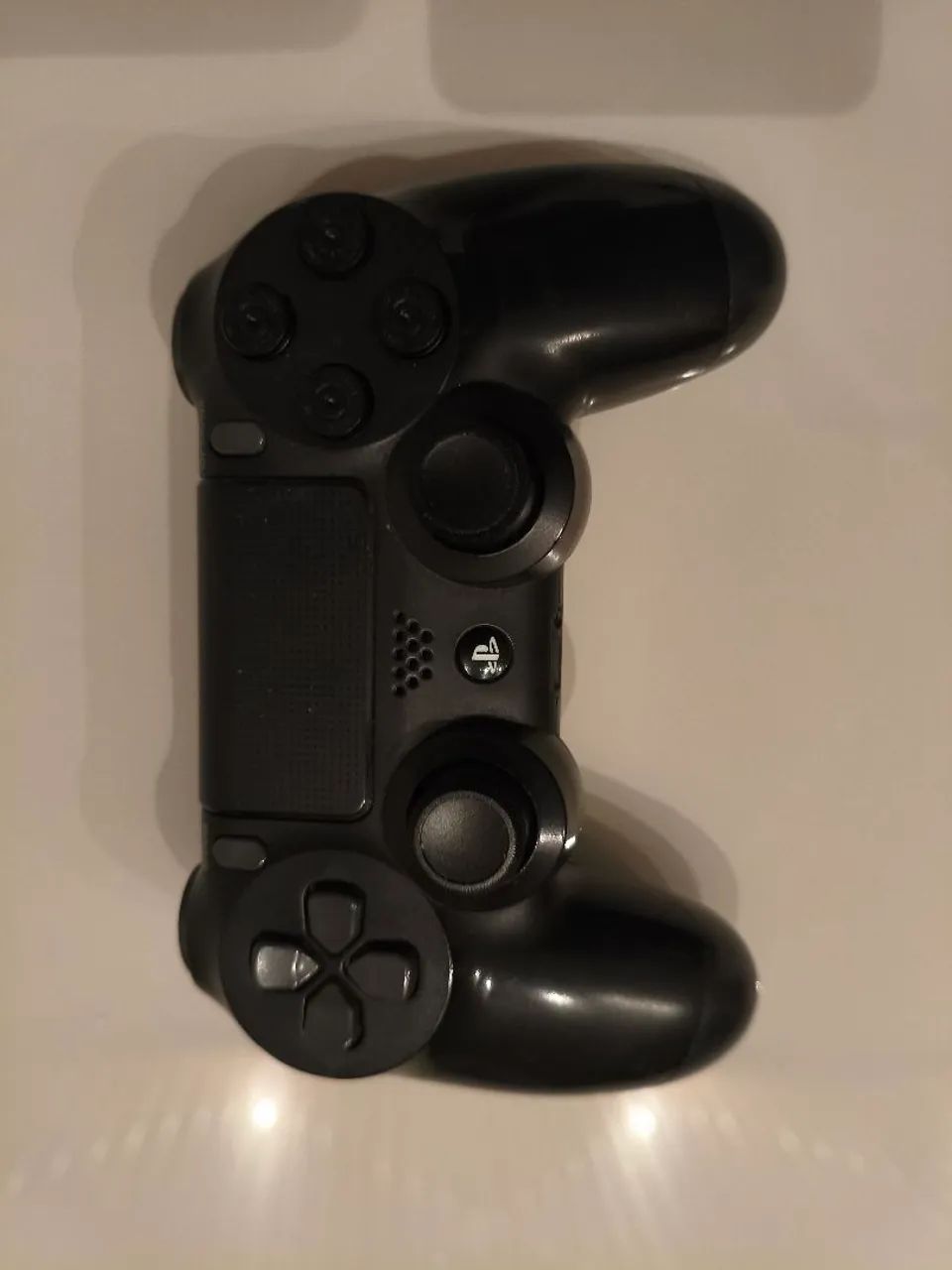 Controle de ps4 original 