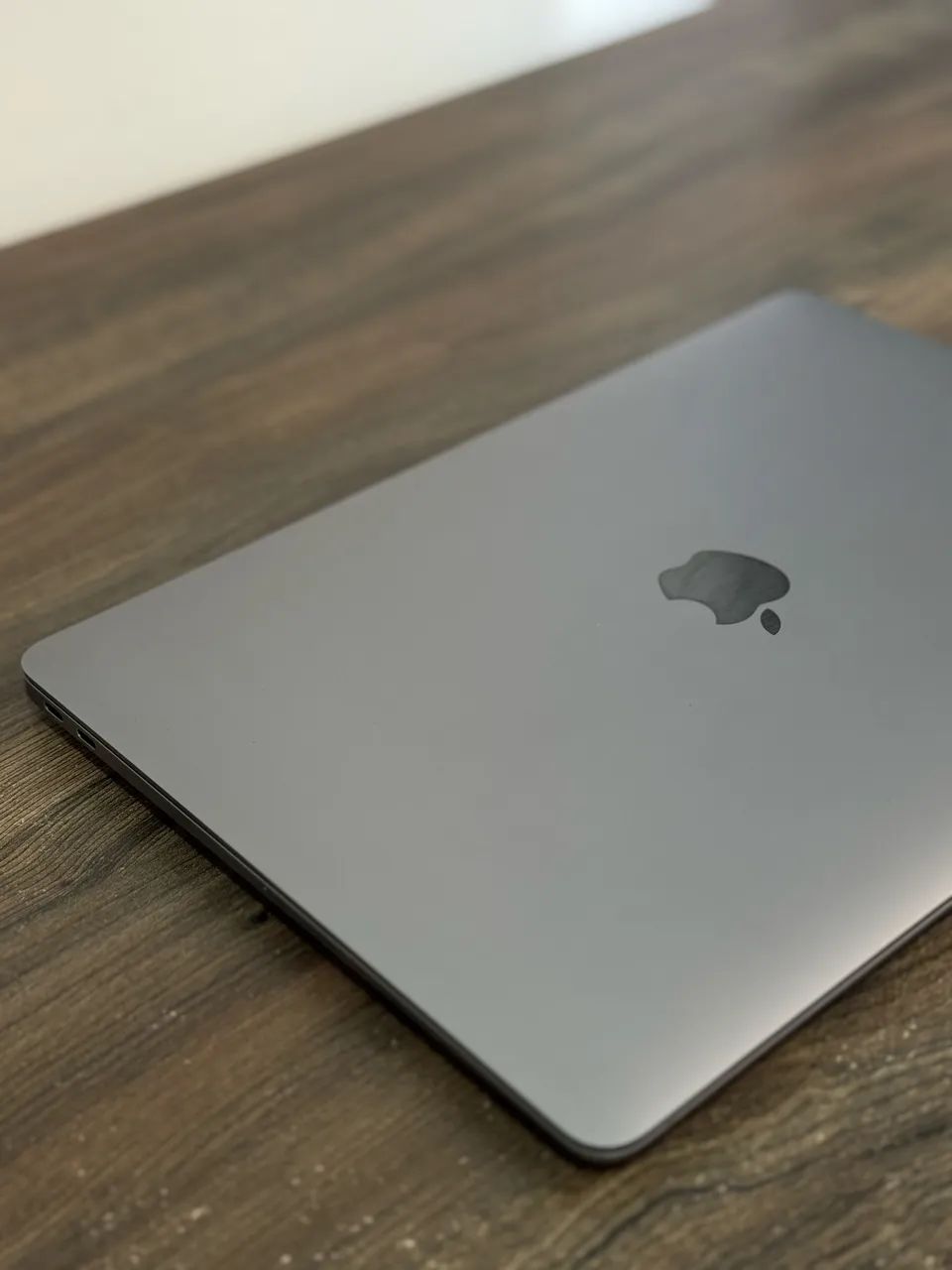 MacBook Air M1 (2020) - Excelente estado - Foto 5