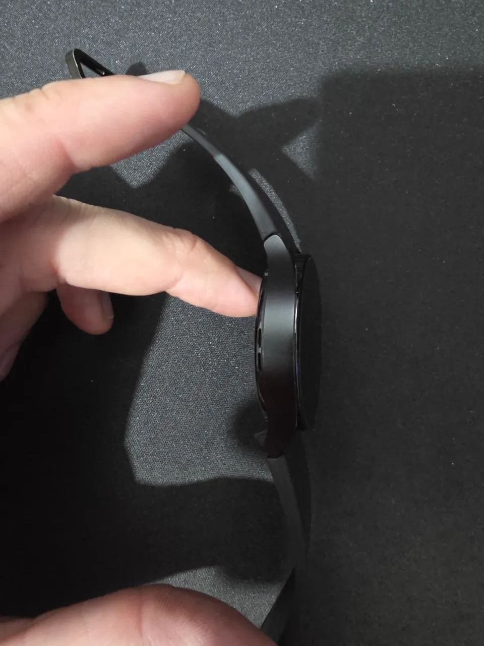Galaxy watch 4 - Foto 4