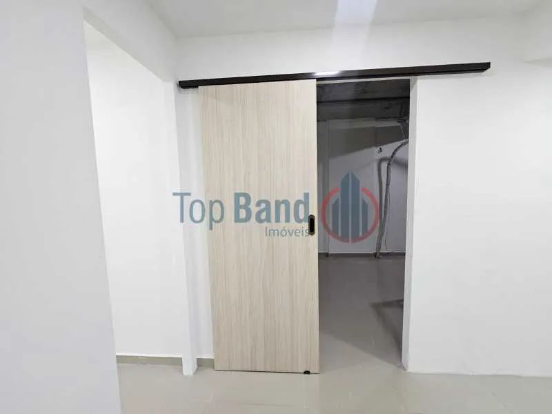 Loja : / Comercial / Recreio dos Bandeirantes - Foto 5