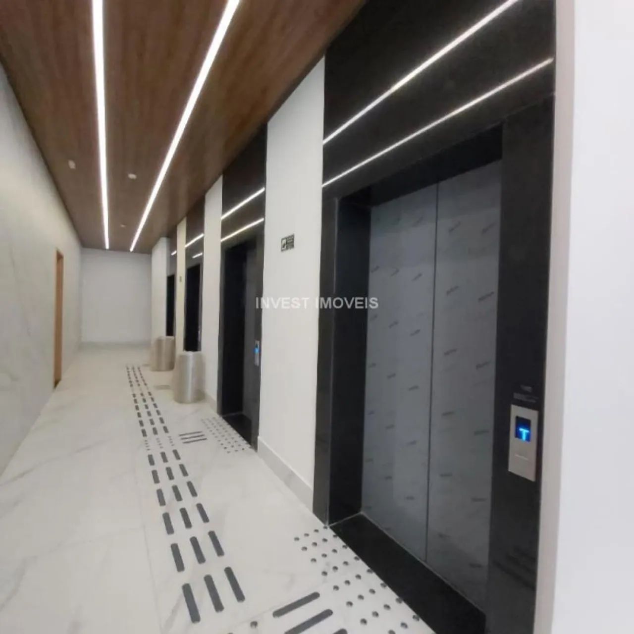 Apartamento - Juiz de Fora MG - Foto 5