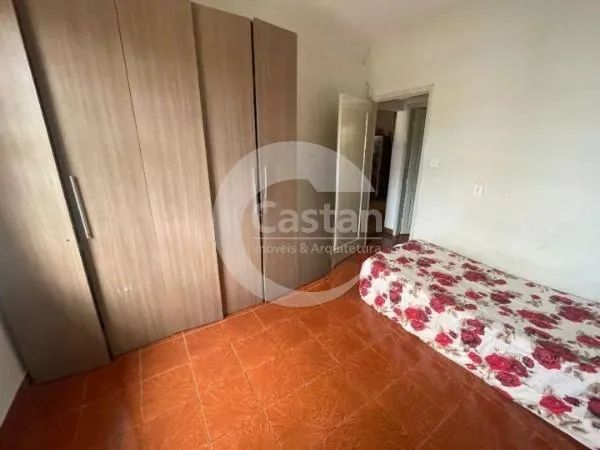 casa térrea na região da vila fernandes - Foto 4