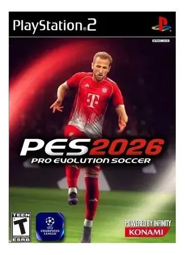 Kit 3 jogos de PS2  - Foto 3