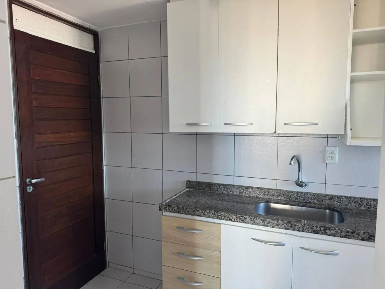 RESIDECIAL EM MANAIRA (LOCAÇÃO) - Foto 5