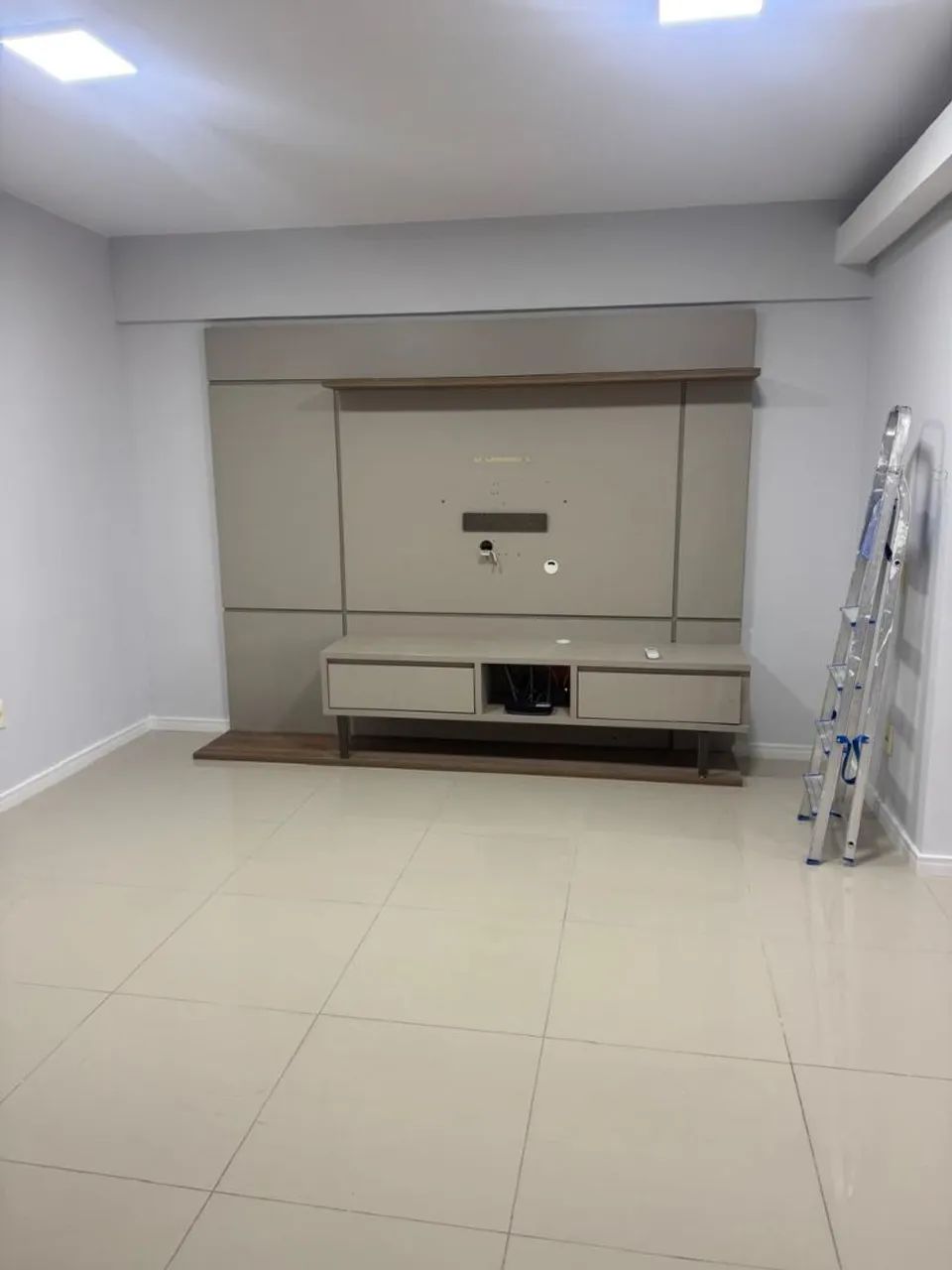 Apartamento bal camboriu  - Foto 2