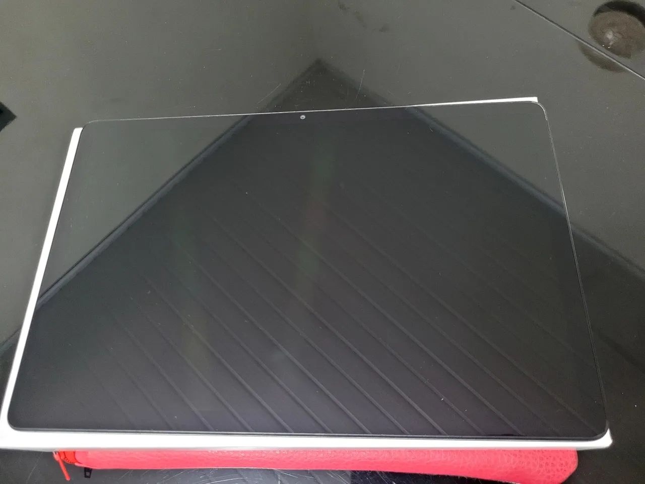 Tablet 128g  - Foto 3