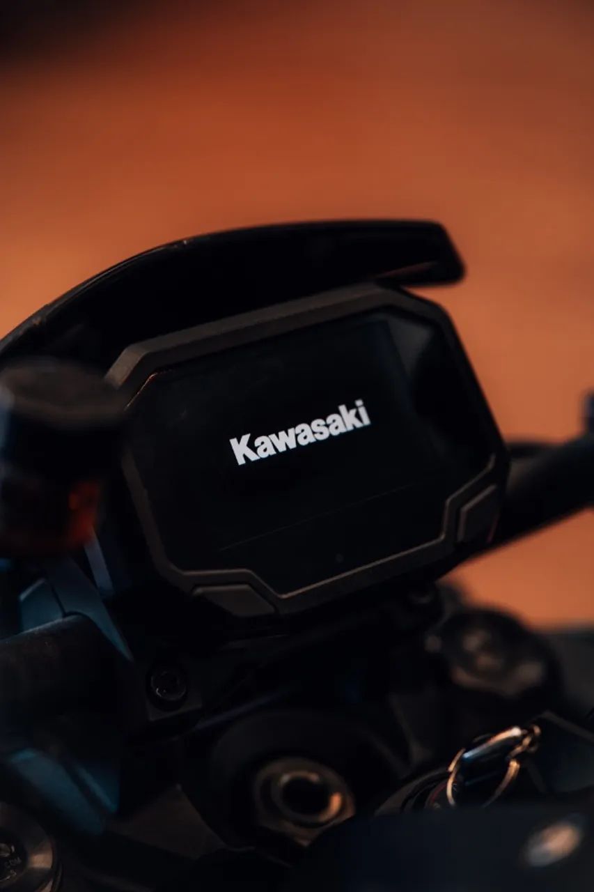 Z 1000 H2 2025 - Foto 4