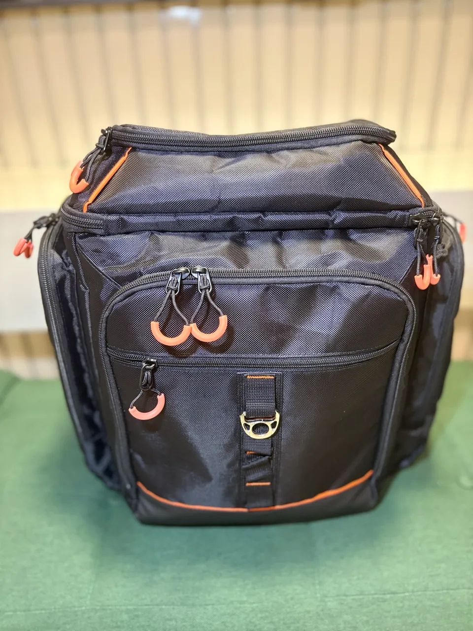 Caixa Bose S1 Pro Plus com Case - Foto 2