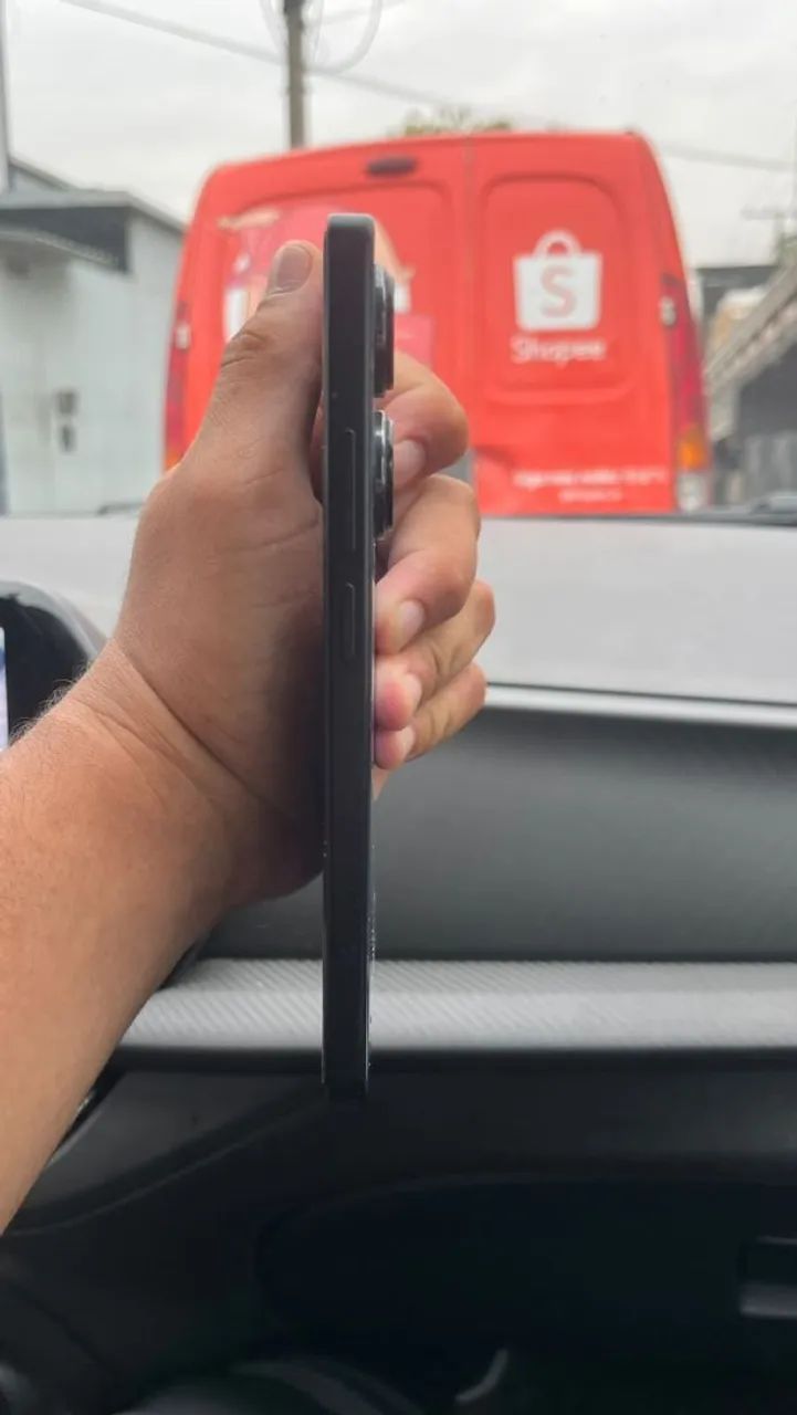 Celular poco m6 pro  - Foto 4