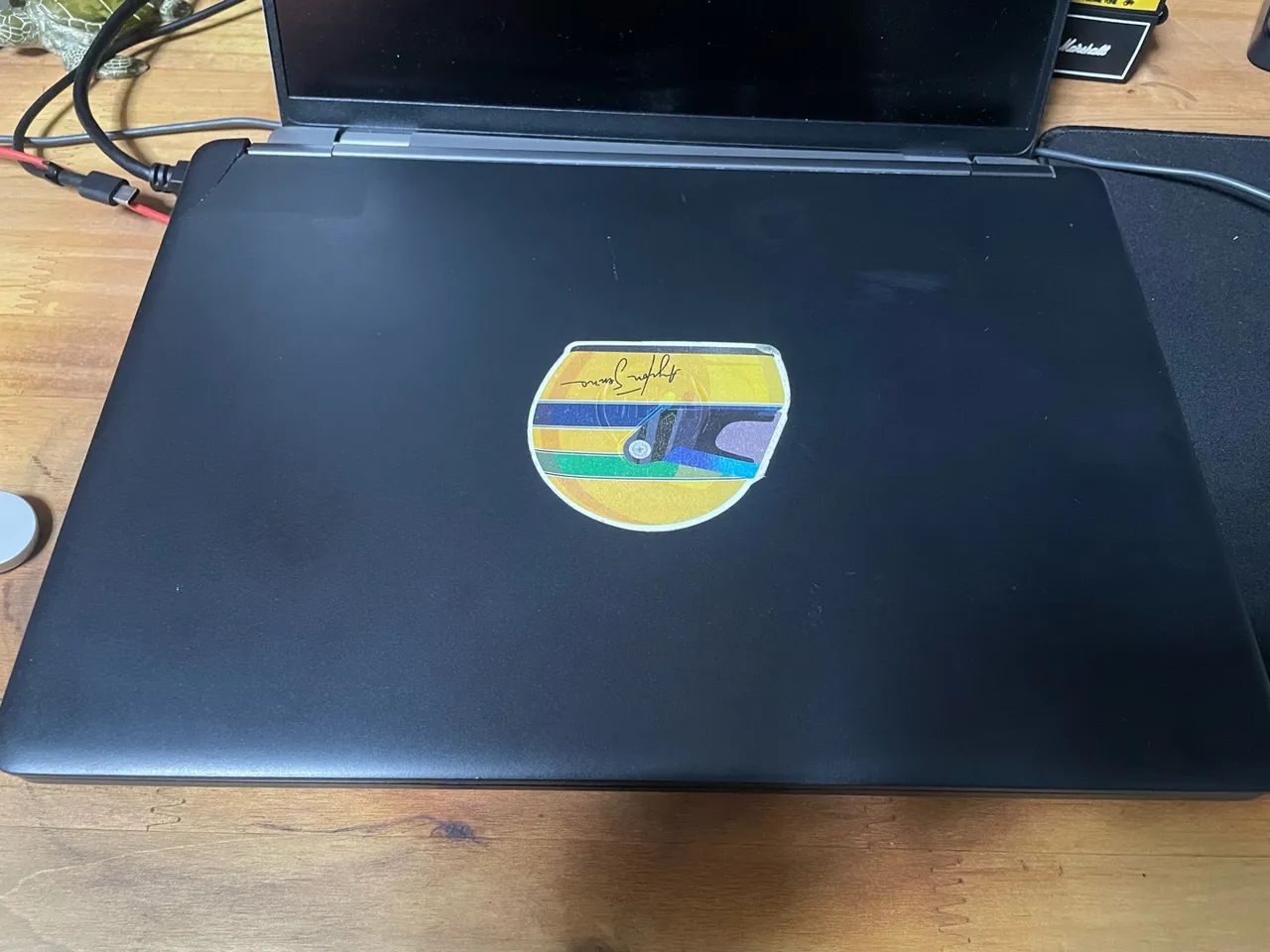 Dell Latitude 5480 - Foto 3