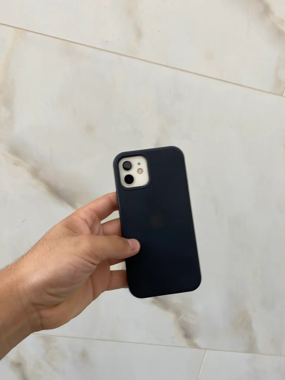 iPhone 12 128gb - Foto 3
