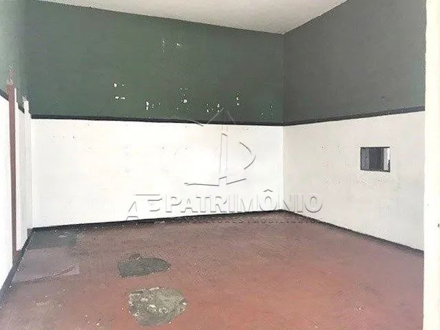 BARRACÃO,0 Dormitorio(s) bairro Haro - Foto 6