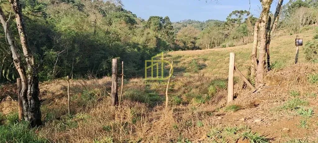 Sítio à Venda em Barra do Chapéu - SP - Foto 2