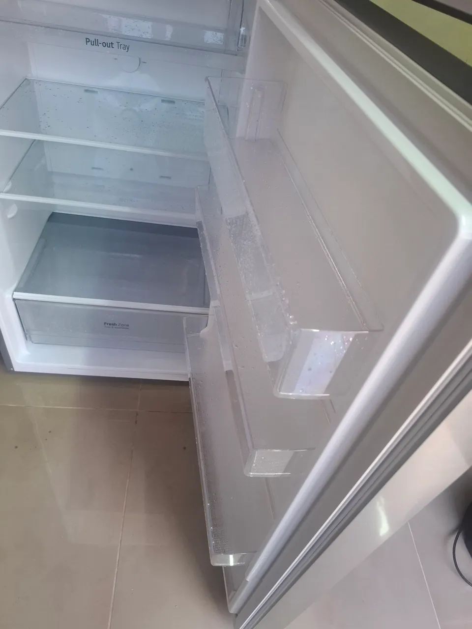 Geladeira  - Foto 5