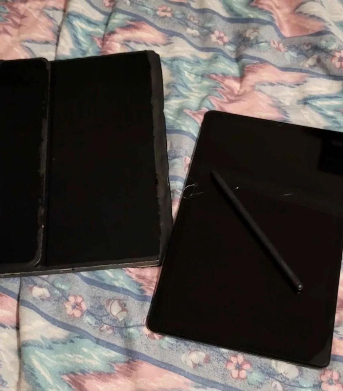 Samsung Galaxy Tab S6 lite