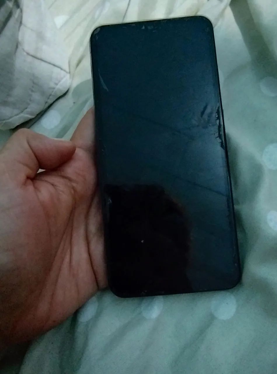 Samsung Galaxy A30,  - Foto 5
