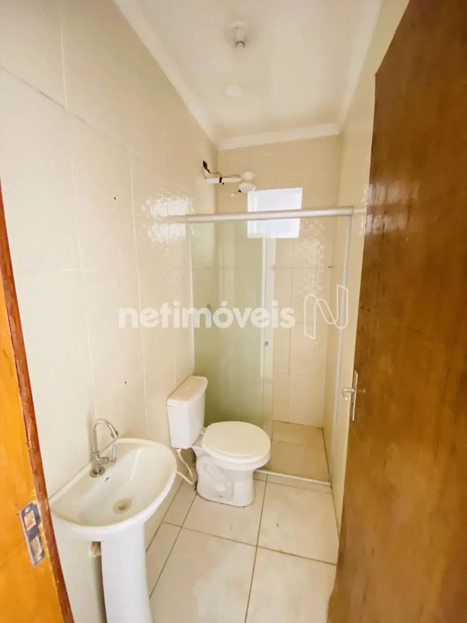 Apartamento 2 quartos a venda 45m²; - Foto 3